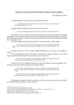 Elke Beatriz Felix Pena