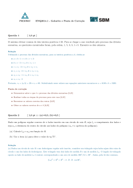 Exame de Qualifica&ccedil;&atilde;o 2014_1