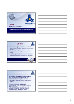 Letras
