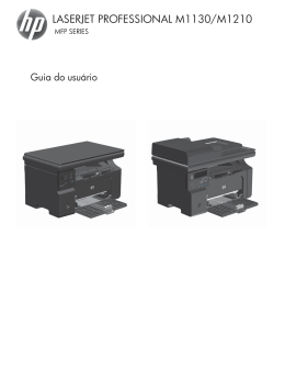 PTWW - Americanas.com