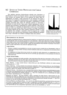 Z:\\Apostilas\\Hibbeler - 5\260 edi\347\343o - Resist