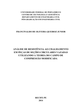 DISSERTA&Ccedil;&Atilde;O Francinaldo Junior