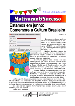 M&S-2009-05-31a06-06-Comemore a Cultura Brasileira