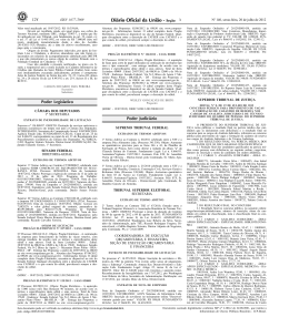 Resultado Analista - pg 1