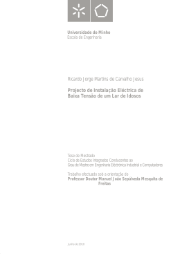 vers&atilde;o electr&oacute;nica - Nova Impressora HP2430_2 Nova impressora