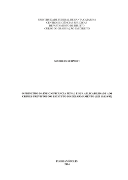 9&ordf; C&Acirc;MARA C&Iacute;VEL DO TRIBUNAL DE JUSTI&Ccedil;A DO RIO DE JANEIRO