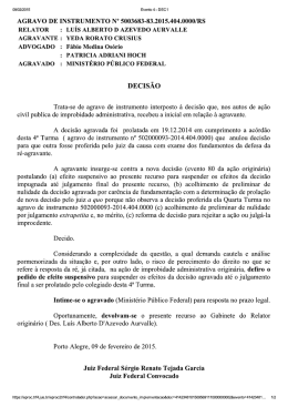 Clique aqui para ler a decis&atilde;o.