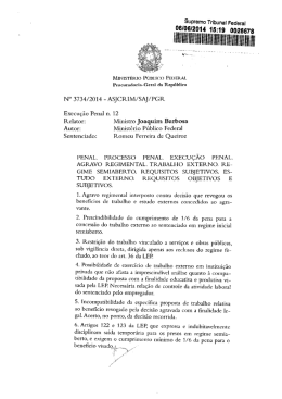 Romeu de Queiroz - O jornal de todos os Brasis