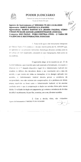 Para acessá-lo, clique sobre o texto.