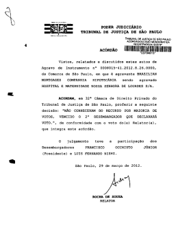 AC&Oacute;RD&Atilde;O IMUIuni iiiii uni iiiii uni uni mu miMI