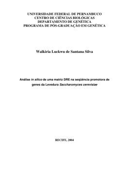 Visualizar/Abrir - Universidade Federal de Pernambuco