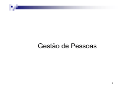 FCC - 2009