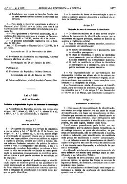 1037 - SIBA