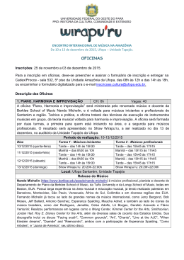 OFICINAS