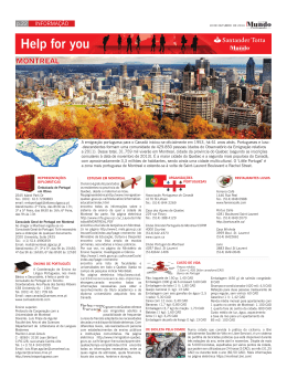 Montreal - 4604 KB pdf