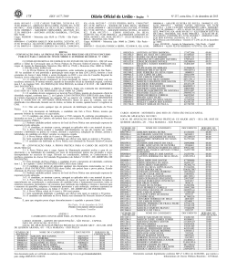 Edital parte 2 - CRF-SP