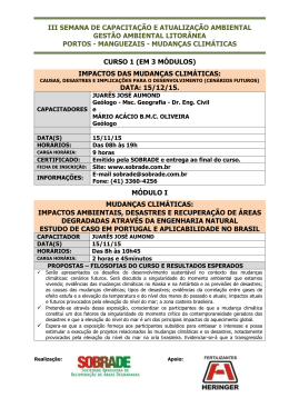PROGRAMA FINAL