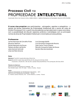 programa