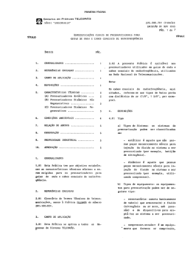 Visualizar Arquivo Completo