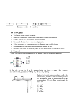 a) 1 &Omega; b) 2 &Omega; c) 3 &Omega; d) 4 &Omega; e) 5 &Omega; 2.