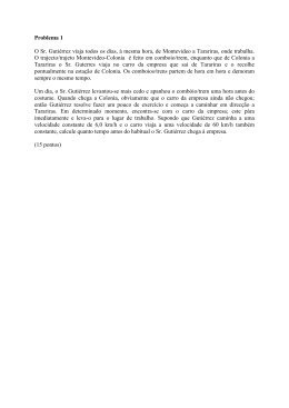 Problema 1