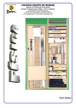 APOSTILAformatada2015