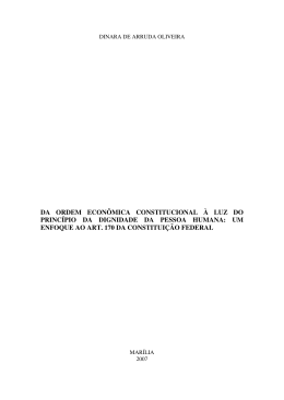 Texto na Íntegra 1,2MB