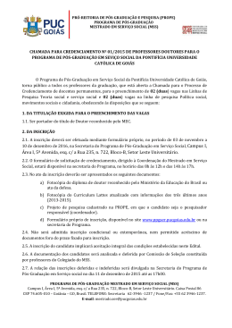 acesse o edital