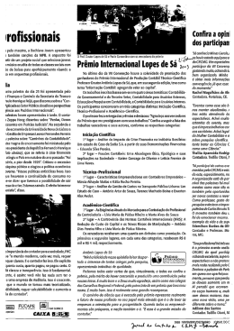 roiissionais