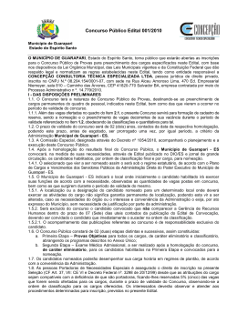 Edital Final_24.12 - Concep&ccedil;&atilde;o - Consultoria T&eacute;cnica Especializada