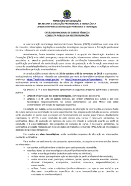 FENTEC EM A&Ccedil;&Atilde;O_CNCT versao consulta