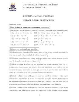 Universidade Federal da Bahia