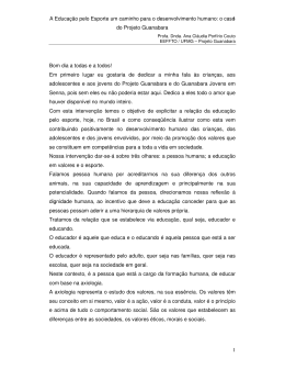 Ana Cl&aacute;udia Port&iacute;rio Couto