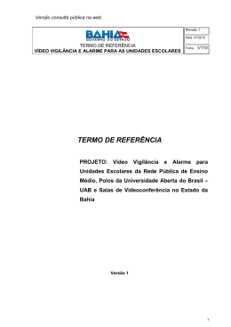 Vers&atilde;o Consulta P&uacute;blica_15jul15_2