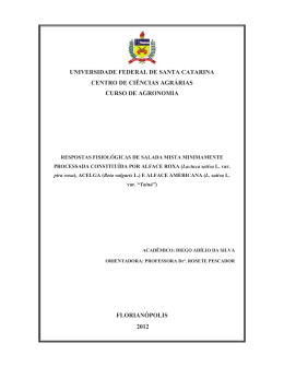 Diego Ad&iacute;lio da Silva - Reposit&oacute;rio Institucional da UFSC