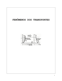 FTR APOSTILA