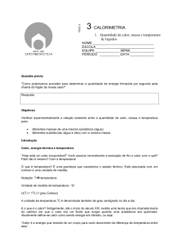 Descarga - wikifisica.com