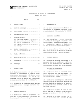 Visualizar Arquivo Completo