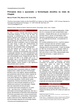 Template for Electronic Submission of Organic Letters