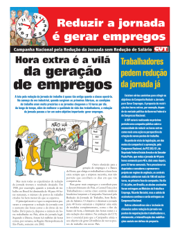 CUT_jornal redu&ccedil;&atilde;o - TIE