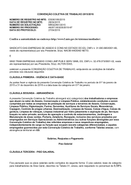ES000185.2015