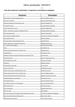 Empresas cadastradas por orientador-1-2 - dacoc