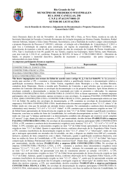 Printing 16:15:34 - Munic&iacute;pio de Frederico Westphalen
