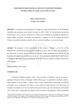 - cbmet.com - congressos brasileiros de meteorologia