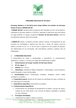 01. edital 002/2015