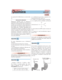 Química