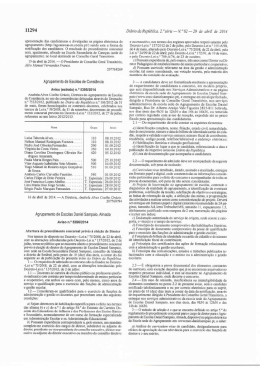 11294 - ES Daniel Sampaio