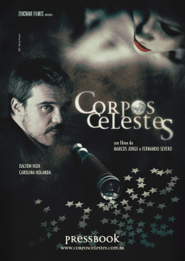 1.PressBook (FINAL).cdr