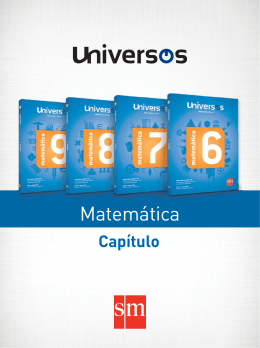 Matem&aacute;tica