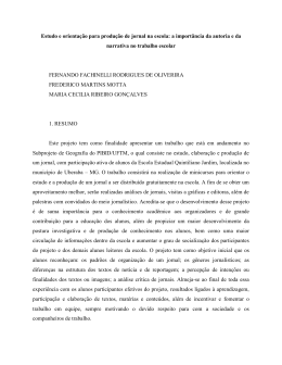 Visualizar Trabalho Completo